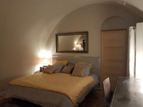 Bastide en Provence